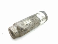 Maserati quattroporte 2005 осушувач кондиціонера 00al961 Недорого, фото thumb