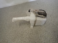 фото thumb №8, Corolla e12 02-07 бачок жидкость омывателя