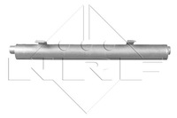 фото thumb №10, Конденсатор кондиционера hyundai ix20 kia venga 1.4-1.6lpg 02.10- nrf