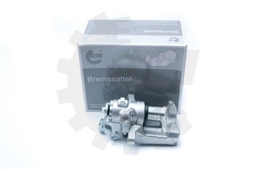 фото thumb №13, Супорт гальмівний skv 23skv324