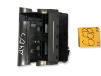 Купити Попільничка середина audi a4 s4 b5 8d, фото thumb