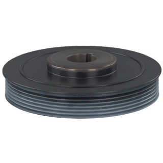 фото thumb №15, Febi колесо пасове citroen c4 i c5 i c8 2.0 2.2 hdi