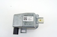 фото thumb №8, Sr079+ volvo v90 ii 16- блокування вкладка брелоки комплект 31476490