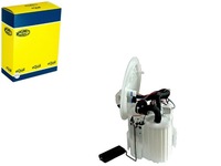 фото thumb №1, Magneti marelli 313011313060 модуль насоса топлива