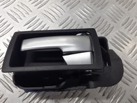 фото thumb №1, Ручка ліва задня внутрішня ford mondeo mk3