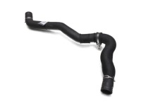 фото thumb №1, Wąż труба wody renault laguna iii 2.0 dci