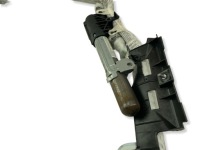 фото thumb №10, Bmw 3 e90 e91 2009 шторка воздушная