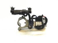 фото thumb №12, Fiat doblo 2007 бортовой компьютер / блок управления ecu i комплект ключей