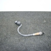 фото thumb №1, Bmw 5 f10 f11 2013 датчик лямбда-зонд
