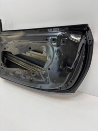 фото thumb №7, Bmw z4 g29 двері праві перед передні