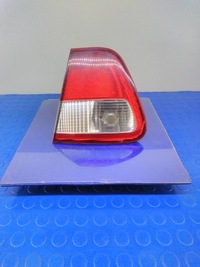 фото thumb №1, Seat cordoba i lift лампа задняя w крышка правая