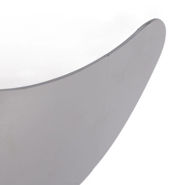ЗАМЕНА СТЕКЛА ДЛЯ ШЛЕМА ДЛЯ МОТОЦИКЛА AGV VISOR K5 S K3 SV