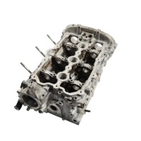 фото thumb №12, Audi a4 b8 s4 b8 s5 8t головка циліндрів циліндри 4-6 06e103067bp 06e103285