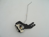 фото thumb №1, 2009-2018 dodge ram замок дверь правый задняя задний