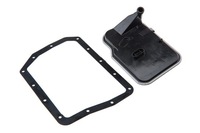 фото thumb №2, Фільтр автоматичної коробки передач коробка передач vt1-27t gacvt16z mini r50 r53 c