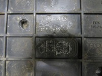 фото thumb №4, Основа акумулятор jazz iii