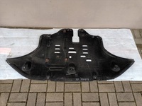 фото thumb №9, Захист плита pod бампер hyundai santa fe iv перед 18 - 20