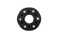 фото thumb №16, Соединитель гибкий вала приводного