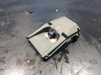 фото thumb №1, Opel mokka ii камера 9844698980