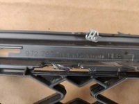 фото thumb №8, Skoda enyaq 5la решітка середня 5la853677 оригінальний номер