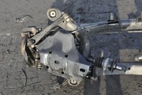 фото thumb №5, Bmw f22 1.5 підвіска балка задня