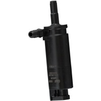 фото thumb №14, Насос помпа распылителя febi bilstein 32327