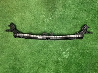 фото thumb №6, Pas передний верхний mercedes a2136201801