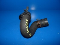 фото thumb №1, Toyota avensis t27 lift t29 verso 1.6 d4d n47 wąż шланг wody труба