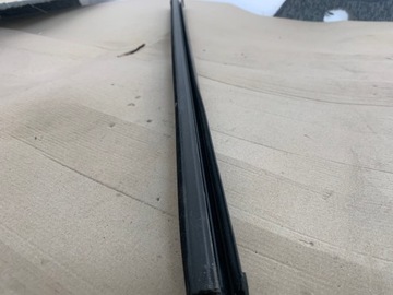 фото thumb №7, Ford mustang mach-e rwd 75.7kwh планка накладка правий перед