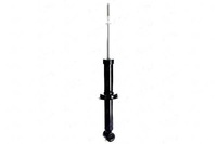 фото thumb №1, Амортизатор kyb +gratisy