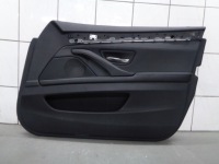 фото thumb №12, Сидіння шкіра обшивки bmw f11 sport m-pak europa