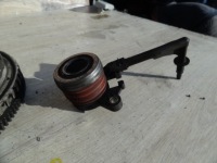 фото thumb №3, Nissan qashqai ii 18r 1,2 dig-t зчеплення повний