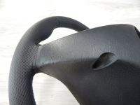 фото thumb №11, Mercedes slk r171 w203 lift повітропровід nowa шкіра sport подушка a171460103