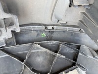 Купить Бампер передний перед volvo v50 рестайлинг  30744976 30744913, фото thumb