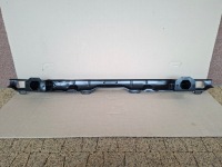 фото thumb №7, Балка бампера задня opel vivaro trafic nissan primastar fiat talento