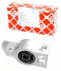 Втулка втулка важеля febi bilstein 30691 Київ, фото thumb