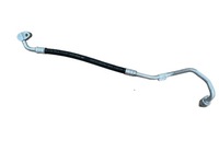 фото thumb №1, Mercedes e w213 шланг кондиціонера a2138306405