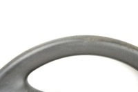 фото thumb №5, Audi a3 8l lift fl повітропровід 4 спицевий