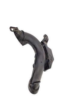 фото thumb №10, Корпус фильтра воздуха резонатор nissan juke i f15 1.6 dig-t