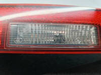 фото thumb №9, Audi q5 ii рестайлінг 17- лампа права задня бампера заднього ходу 80a945069b