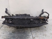 Nissan qashqai j10 dci рестайлинг  ремень передний перед Оригинал, фото thumb