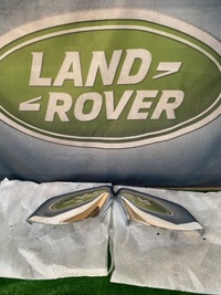 фото thumb №12, Land rover discovery 4 лампа передня ліва