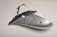 фото thumb №8, Alfa romeo 166 дзеркало праве електричний 3 pin+2+2 europa