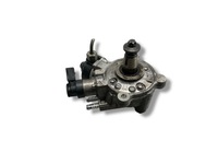 фото thumb №1, Mini one - cooper coupe r56 1600cm3 дизель насос впрыскная 7823452