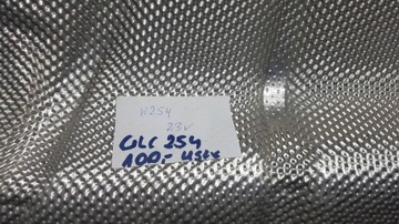 фото thumb №6, Mercedes-benz glc w254 захист термічна