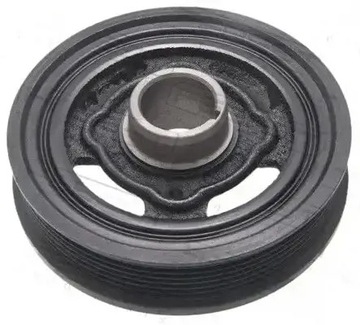 фото thumb №1, Колесо пасове tds-2grfe febest lexus toyota