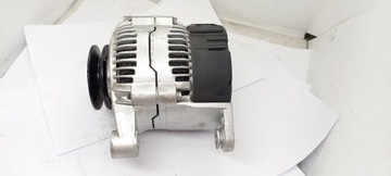 фото thumb №16, Генератор as-pl a4096