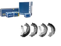 фото thumb №1, Тормозные колодки тормозные fiat idea meyle