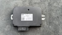 Купить Bmw g01 g02 g30 g32 модуль блок управления sas 9500081, фото thumb