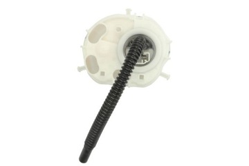 фото thumb №12, Електричний насос пального bosch 986 580 825